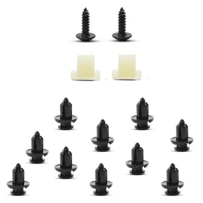 K020258_6.jpg K020258_6.jpg