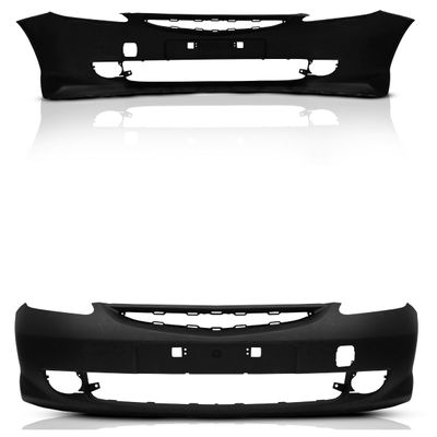 K020259_2.jpg K020259_2.jpg