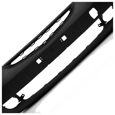 K020259_3.jpg K020259_3.jpg