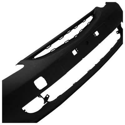 K020259_4.jpg K020259_4.jpg