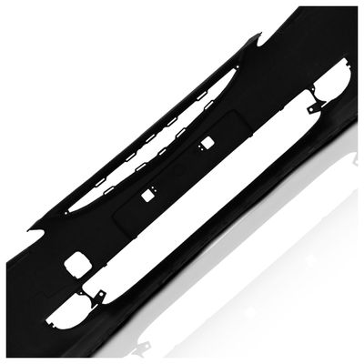 K020259_5.jpg K020259_5.jpg