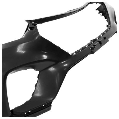 K020262_3.jpg K020262_3.jpg