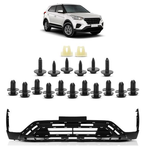 K020263_1.jpg K020263_1.jpg