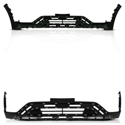 K020263_2.jpg K020263_2.jpg