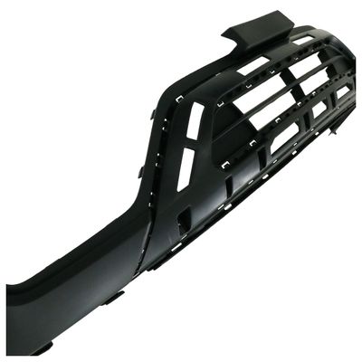 K020263_3.jpg K020263_3.jpg