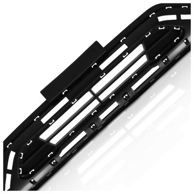 K020263_4.jpg K020263_4.jpg