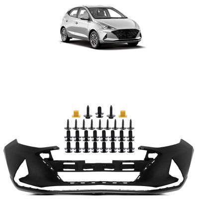 K020267_1.jpg K020267_1.jpg