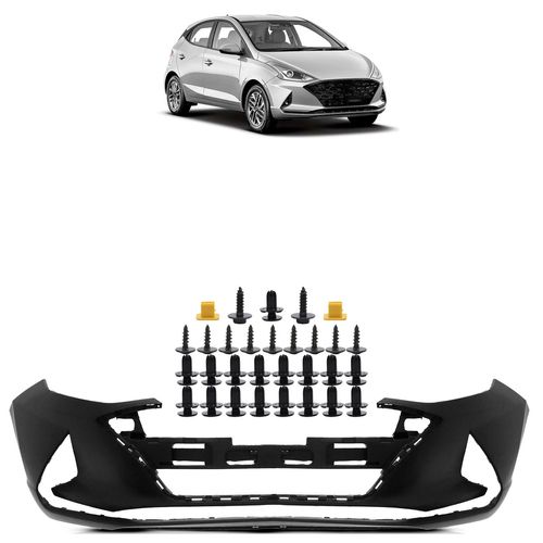 K020267_1.jpg K020267_1.jpg