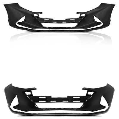 K020267_2.jpg K020267_2.jpg