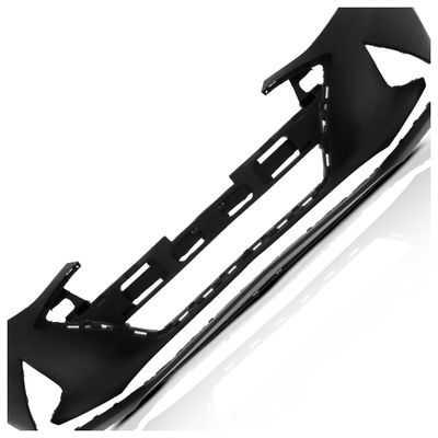 K020267_4.jpg K020267_4.jpg