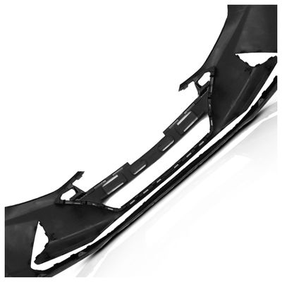 K020267_5.jpg K020267_5.jpg