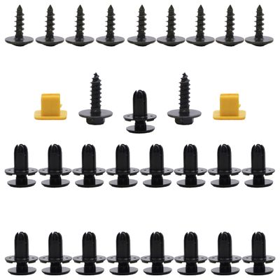 K020267_6.jpg K020267_6.jpg