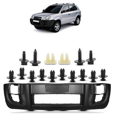 K020270_1.jpg K020270_1.jpg