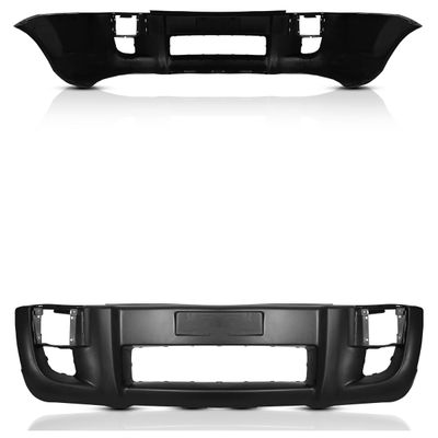 K020270_2.jpg K020270_2.jpg