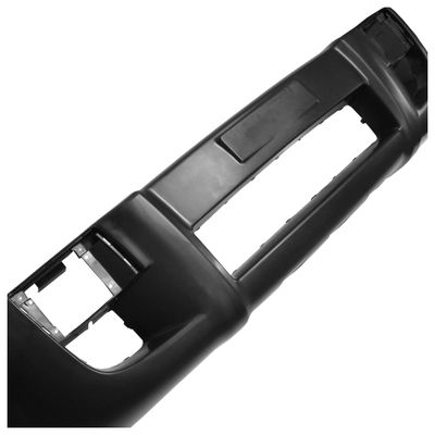 K020270_3.jpg K020270_3.jpg