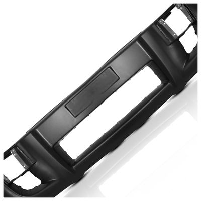 K020270_4.jpg K020270_4.jpg