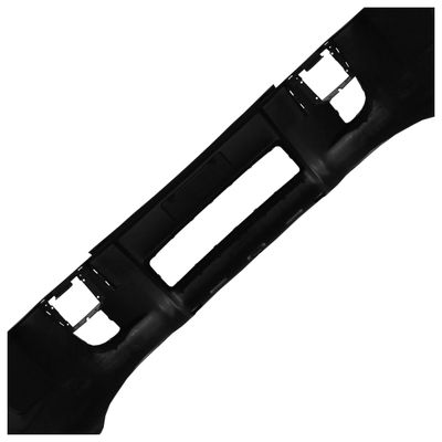 K020270_5.jpg K020270_5.jpg