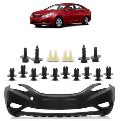 K020271_1.jpg K020271_1.jpg