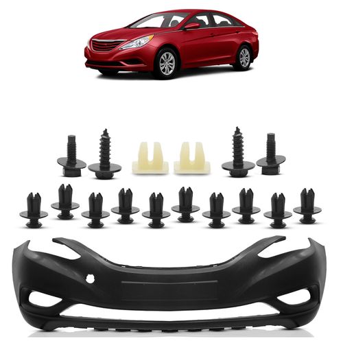 K020271_1.jpg K020271_1.jpg