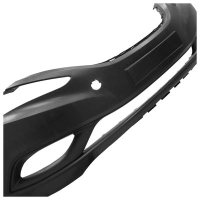 K020271_3.jpg K020271_3.jpg