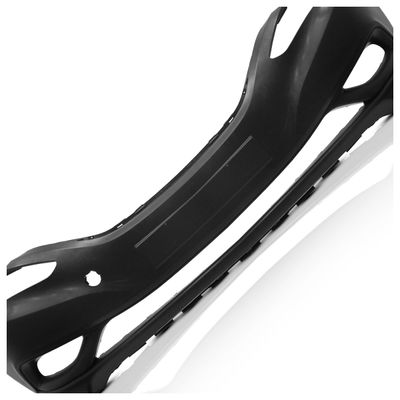 K020271_4.jpg K020271_4.jpg