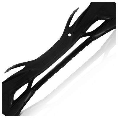 K020271_5.jpg K020271_5.jpg