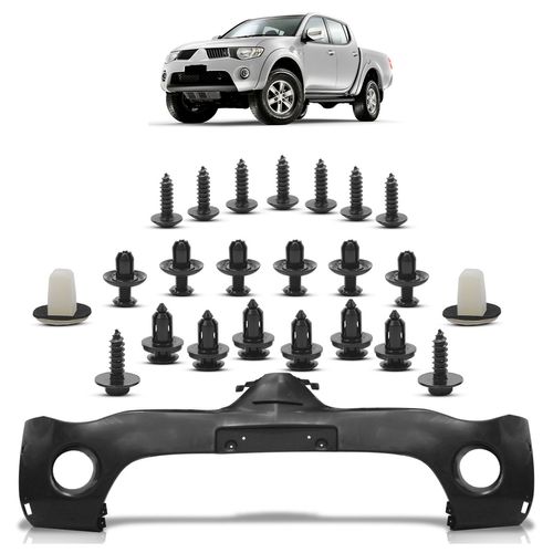 K020274_1.jpg K020274_1.jpg