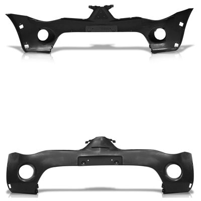 K020274_2.jpg K020274_2.jpg