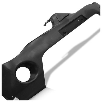 K020274_3.jpg K020274_3.jpg