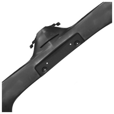 K020274_4.jpg K020274_4.jpg