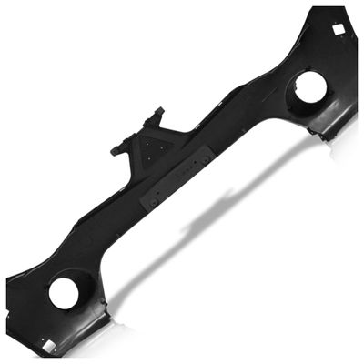 K020274_5.jpg K020274_5.jpg