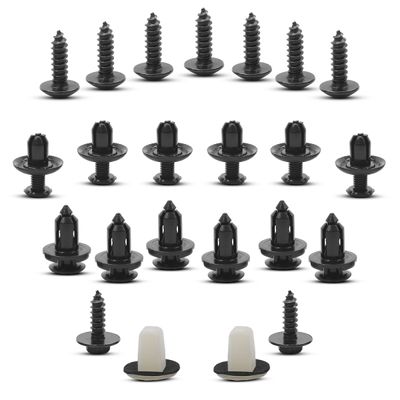 K020274_6.jpg K020274_6.jpg