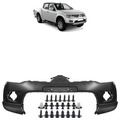 K080272_1.jpg K080272_1.jpg