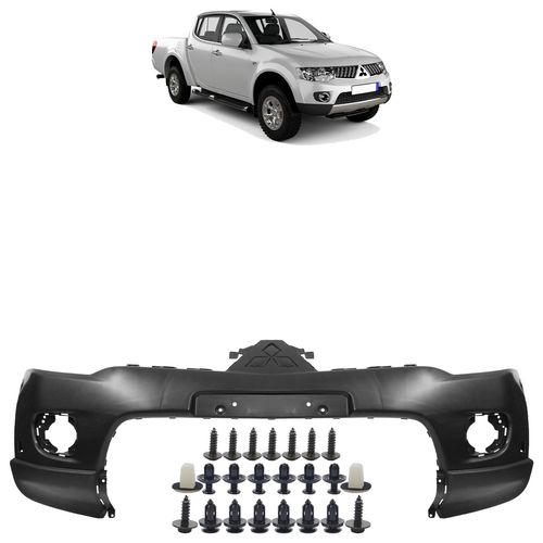 K080272_1.jpg K080272_1.jpg