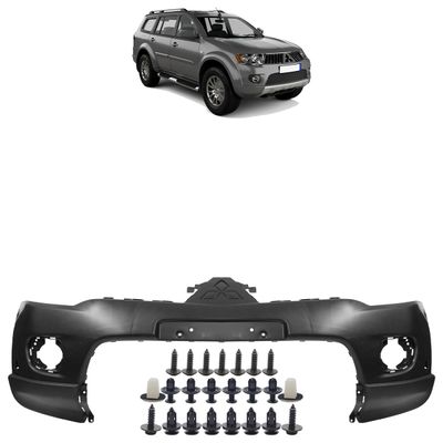 K077381_1.jpg K077381_1.jpg