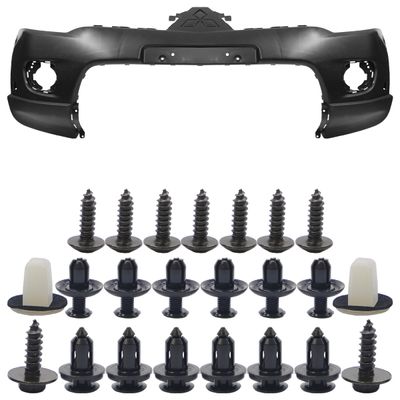 K077381_2.jpg K077381_2.jpg