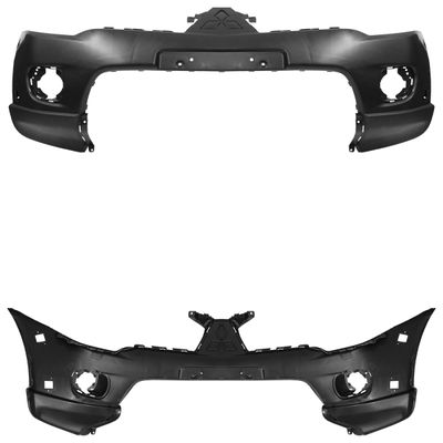 K077381_3.jpg K077381_3.jpg