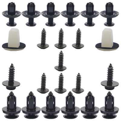 K077381_4.jpg K077381_4.jpg