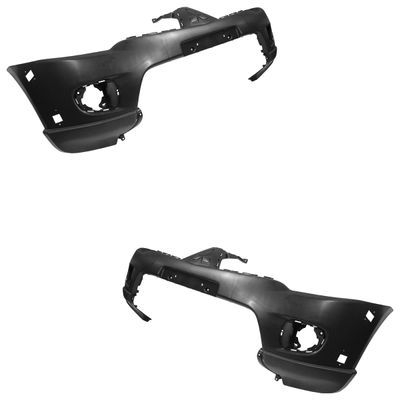 K077381_5.jpg K077381_5.jpg