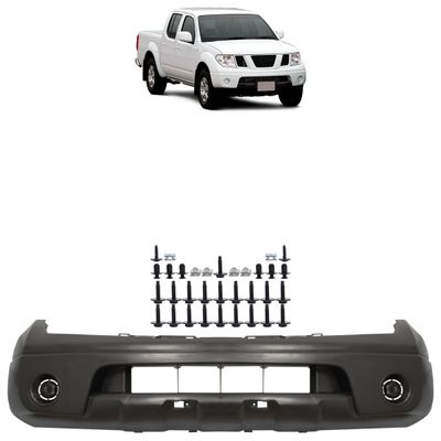 K020280_1.jpg K020280_1.jpg