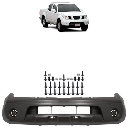 K020280_1.jpg K020280_1.jpg