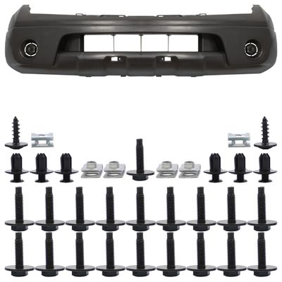 K020280_2.jpg K020280_2.jpg