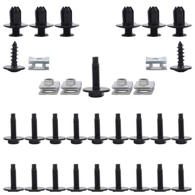 K020280_4.jpg K020280_4.jpg