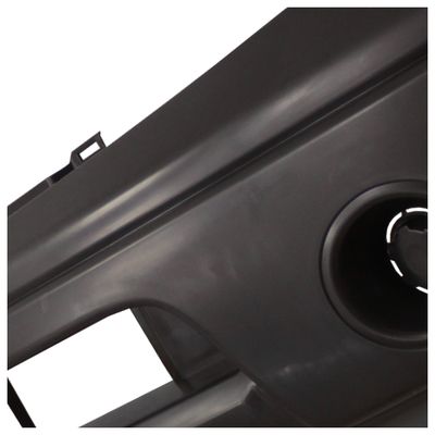 K020280_5.jpg K020280_5.jpg