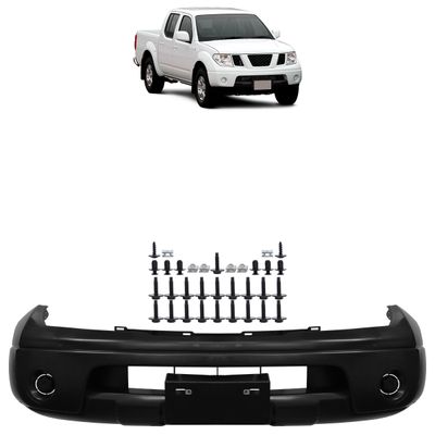 K020281_1.jpg K020281_1.jpg