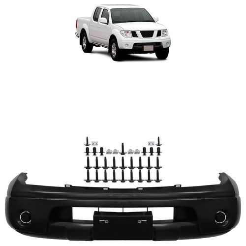 K020281_1.jpg K020281_1.jpg