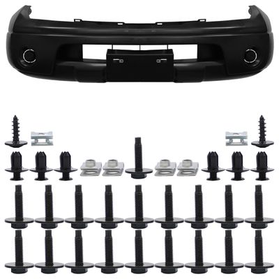 K020281_2.jpg K020281_2.jpg