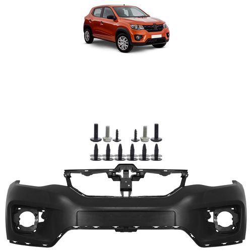 K020284_1.jpg K020284_1.jpg