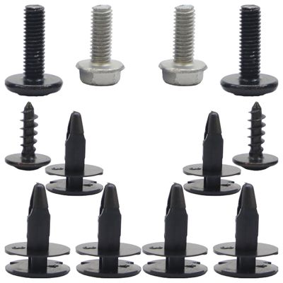 K020284_4.jpg K020284_4.jpg