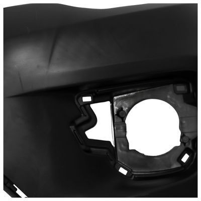 K020284_5.jpg K020284_5.jpg